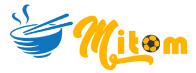 dành
