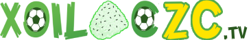 dành