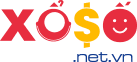 dành